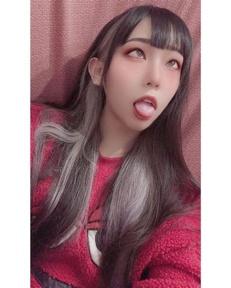 ahegao creampie|ahegao creampie Search